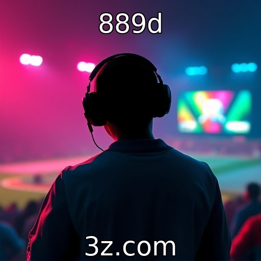 Descubra os segredos das apostas esportivas para 2025