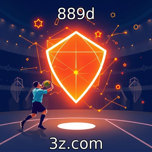 Apostas Esportivas: Estratégias para Maximizar Seus Lucros em 2025