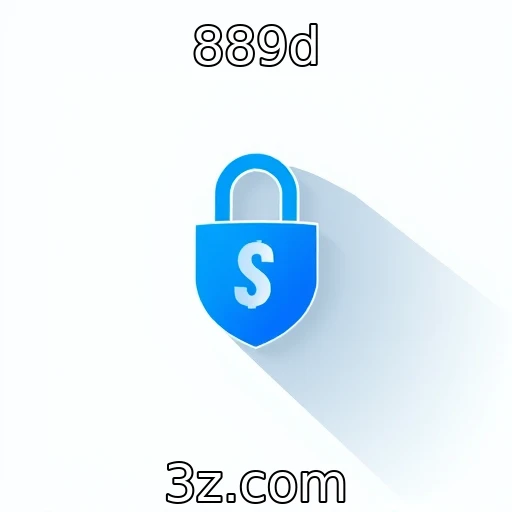 Apostas Esportivas: Como Analisar Jogos e Maximizar Seus Lucros