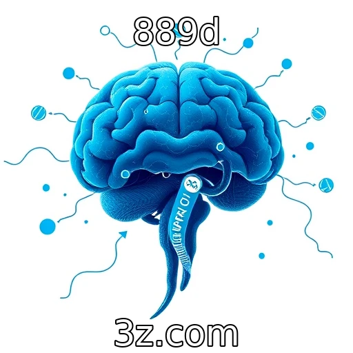 Apostas esportivas: como analisar partidas para maximizá-las