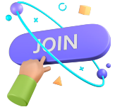 Junte-se ao cassino 889d hoje mesmo