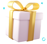 Receba seus bônus de boas-vindas no 889d BET