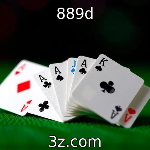 889d Apostas Esportivas: Como Analisar Partidas para Maximizar Lucros